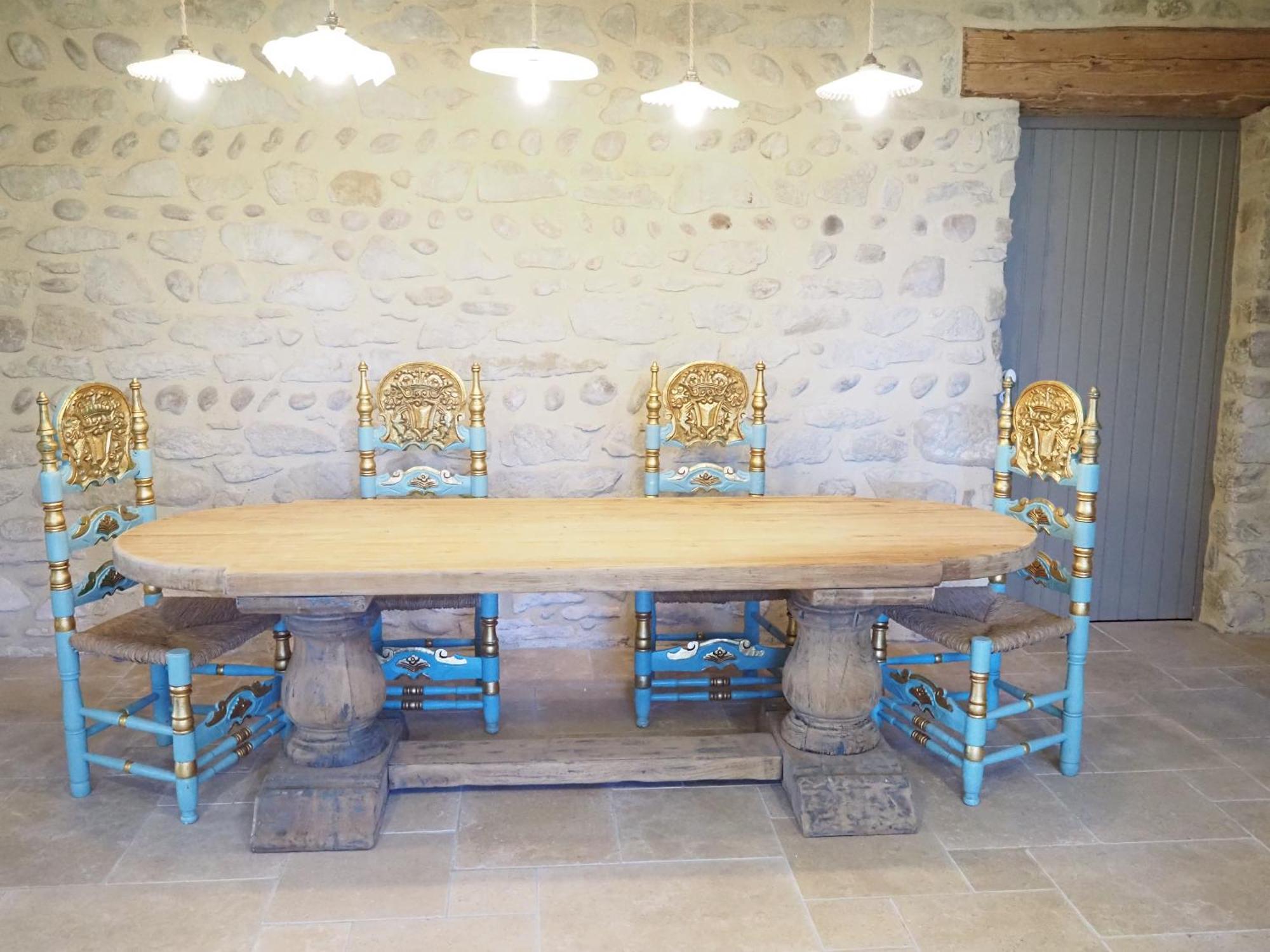 Domaine Des Balmes Villa Romans-sur-Isere Exterior photo